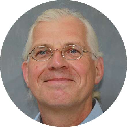 Dieses Bild zeigt ein Foto von Holger Rinder