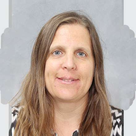 Dieses Bild zeigt ein Foto von Petra Di Pierri