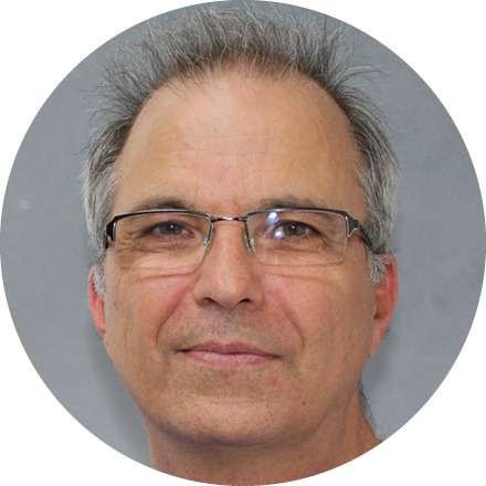 Dieses Bild zeigt ein Foto von Diego Gheza