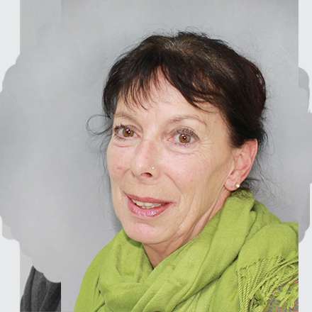 Dieses Bild zeigt ein Foto von Gabriele Casanova