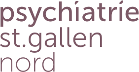 Psychiatrie St.Gallen Nord
